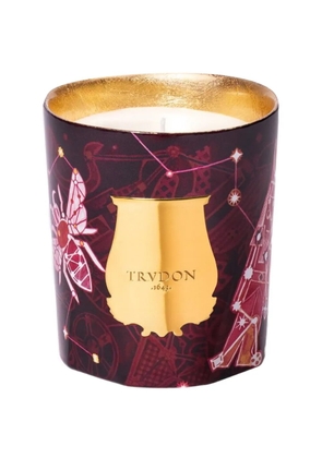 TRUDON Nazareth Holiday 25 scented candle (800g) - Red