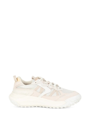 Voile Blanche Club Act 2 sneakers - Neutrals
