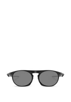 Oakley Neo Jacket sunglasses - Black