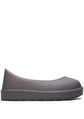 UGG Boot Guard - Black