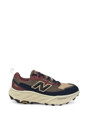 New Balance Hierro Trek sneakers - Blue