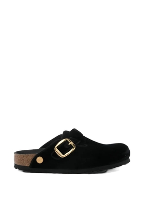 Birkenstock Birkenstock Sandals Black