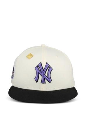 NEW ERA CAP x New York Yankees 2008 All Star Game 59Fifty fitted cap - Neutrals