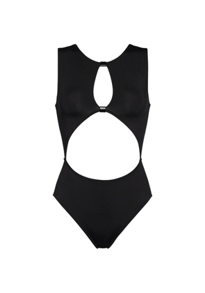 ERES cut-out swimsuit - Black