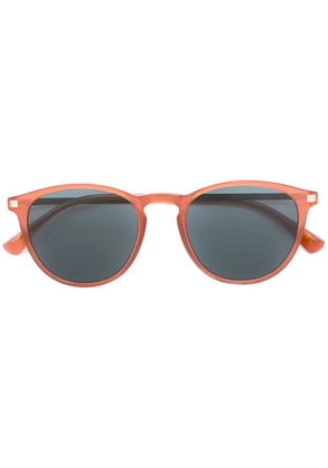 Mykita Nukka sunglasses - Neutrals
