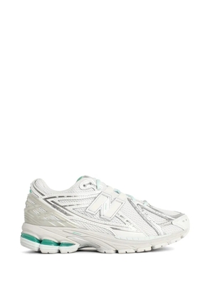 New Balance 1906 sneakers - White