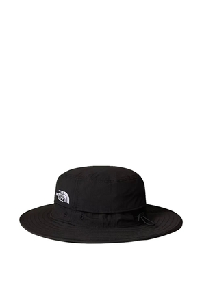 The North Face Horizon Breeze brim hat - Black