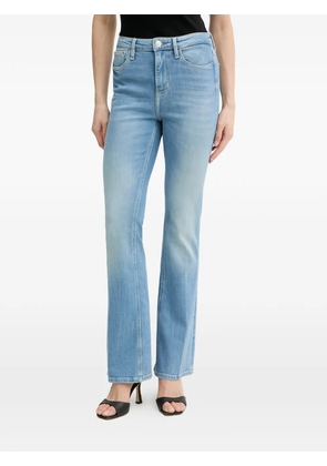 GUESS USA light denim jeans - Blue