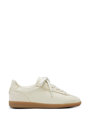 Axel Arigato Zane lace-up sneakers - Neutrals