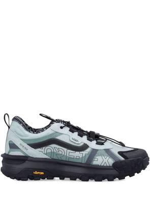 Vans MTE Crosspath XC sneakers - Blue