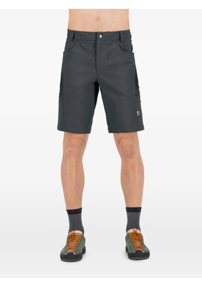 KARPOS Fantasia shorts - Grey