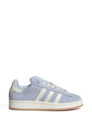 adidas Campus 00s lace-up sneakers - Blue