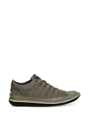 Camper lace-up sneakers - Green