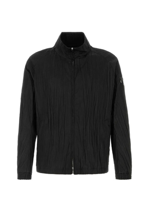 Tatras Leros jacket - Black