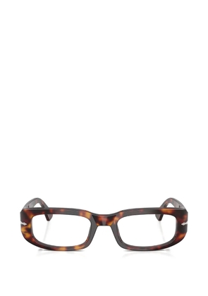 Persol PO3388V glasses - Brown
