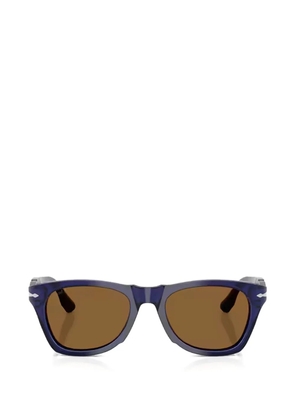 Persol purple sunglasses