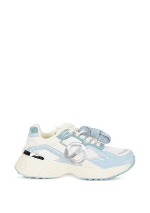 No Name Carter 2.0 Tech sneakers - Neutrals