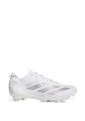 adidas Adizero Electric football cleats - White
