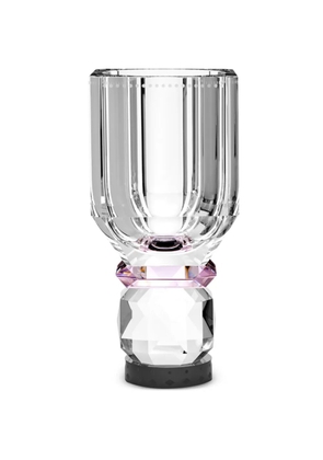 Reflections Copenhagen Utah vase - White