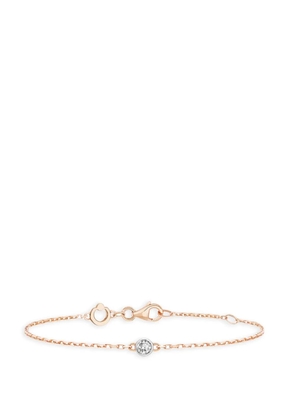 Courbet Origine bracelet - Pink