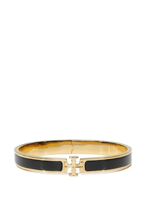 Tory Burch medium Icon bracelet - Gold