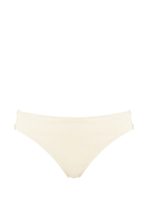 ERES classic bikini briefs - Neutrals