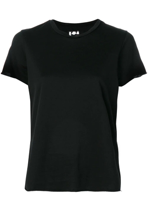 Labo Art Rico Jap T-shirt - Black