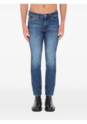 BOSS stretch jeans - Blue