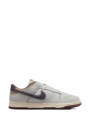Nike Dunk Low Retro SE sneakers - Grey