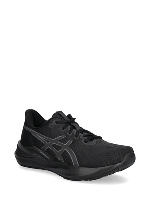 ASICS Versablast 4 running sneakers - Black