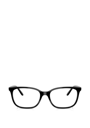 Vogue Eyewear square-frame glasses - Black