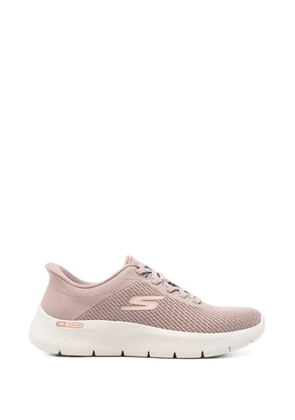 Skechers GO WALK Flex™ Carla sneakers - Pink