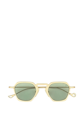Eyepetizer Mouzinho sunglasses - Gold