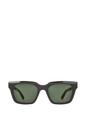 MR. LEIGHT MAVEN S Black-Pewter/Semi-Flat G15