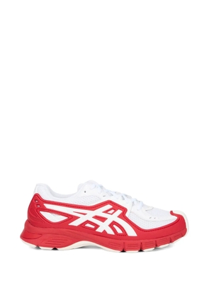 Comme Des Garçons Shirt x Asics Gel SD-lyte sneakers - Red