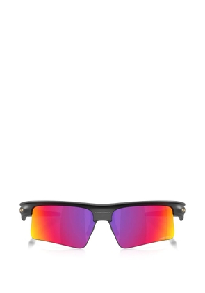 Oakley Permian sunglasses - Black
