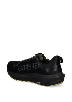 ASICS GT-1000 14 GTX sneakers - Black