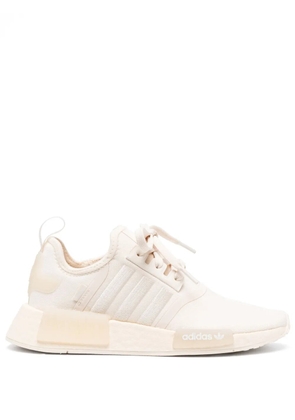 adidas NMD_R1 low-top sneakers - Neutrals