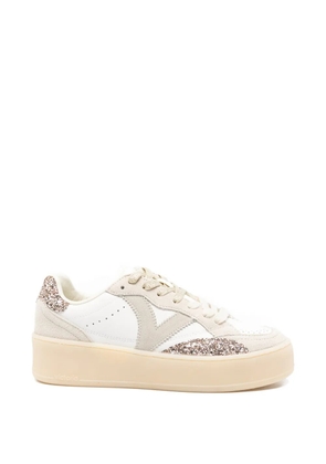 Victoria Turin sneakers - White