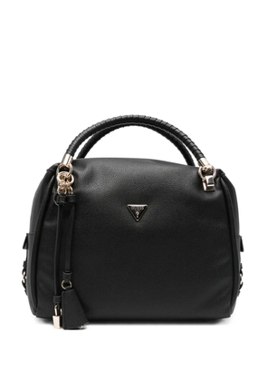GUESS USA Danya tote bag - Black
