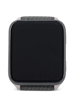 Garmin Venu® X1 46mm watch - Black