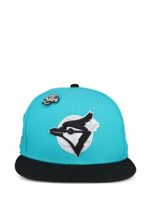 NEW ERA CAP x MLB Toronto Blue Jays Collection 1993 baseball cap