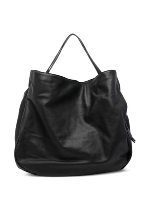 Vic Matie Ada shoulder bag - Black