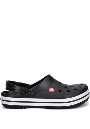 Crocs Crocband™ U clogs - Black