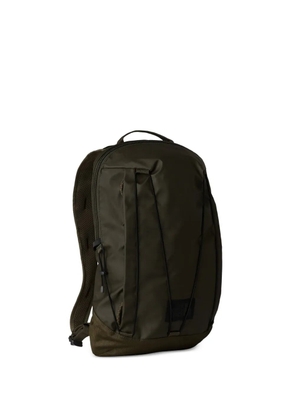 The North Face Base Camp Voyager Pro backpack - Green