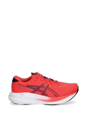 ASICS Gel-Excite 11 running sneakers - Red