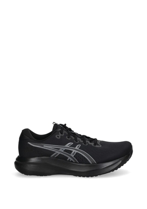 ASICS Excite 11 logo-detail sneakers - Black