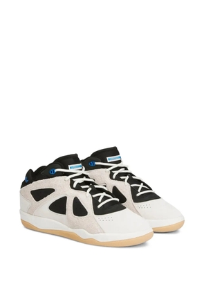 adidas x Bad Bunny BadBo 1.0 sneakers - Neutrals