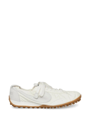 Nike Moon Shoe x Jacquemus sneakers - Neutrals