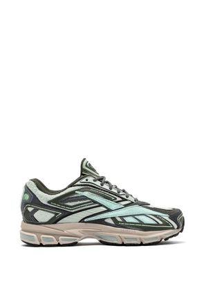 Reebok Premier Road Ultra sneakers - Green